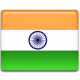 India-Flag-icon